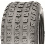 Deli S-373A 16x7,5-8 70A3 TL | Zboží Auto