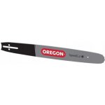 Oregon Vodící lišta SpeedCut 15" 38 cm .325" 1,3 mm 150TXLGD025 – Sleviste.cz