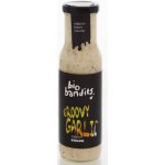 Bio Bandits BIO Česnekový dresing VEGAN 250 ml – Zboží Dáma