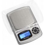 ON Balance MINI150g/0,01g – Zboží Mobilmania