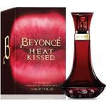 Beyonce Heat Kissed parfémovaná voda dámská 30 ml – Hledejceny.cz