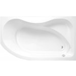 Roth ACTIVA 170 x 90 cm 8180000 – Zboží Mobilmania