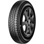 Maxxis Trailermaxx CR966 195/55 R10 98/96P – Hledejceny.cz