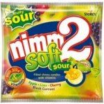 nimm2 Soft sour 90 g – Sleviste.cz