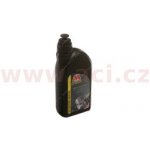 Millers Oils CRX LS 75W-140 NT+ 1 l – Zboží Mobilmania