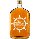 Bartida Tuzemák 37,5% 1 l (holá láhev) – Zbozi.Blesk.cz