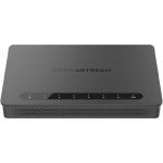 Grandstream GWN7002 – Hledejceny.cz