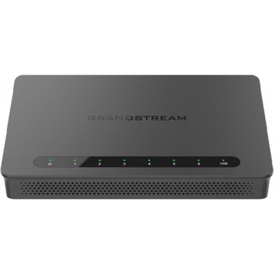 Grandstream GWN7002 – Hledejceny.cz