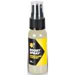 Feeder Expert Boost Spray Sweetcorn & Scopex 30 ml – Zbozi.Blesk.cz