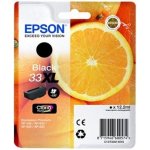 Epson T3351 - originální – Hledejceny.cz