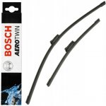 Bosch Aerotwin 650+400 mm BO 3397007414 | Zboží Auto