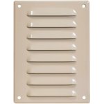 Ventishop KVMbz 140 x 190 béžová – Hledejceny.cz