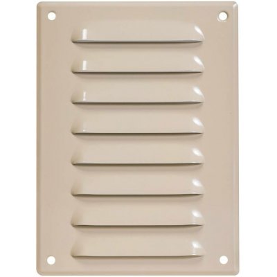Ventishop KVMbz 140 x 190 béžová – Hledejceny.cz