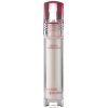 Tint na rty Clio Crystal Glam Tint 003 Blushed Peach Lesklý tint na rty 3,2 g