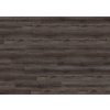 Podlaha Wineo 800 Wood XL Dub Sicily dark DLC00069 2,14 m²