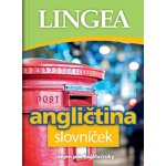 Angličtina slovníček – Hledejceny.cz