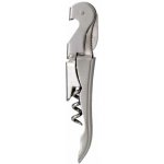 Vývrtka na víno Seahorse silver CABBAR-016 – variant produktu – Hledejceny.cz
