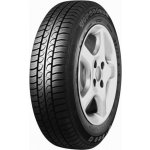 Barum OR56 195/70 R15 97T – Zboží Mobilmania