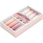 Scrikss SC389795 Lumina Lotus 4 ks – Zboží Živě