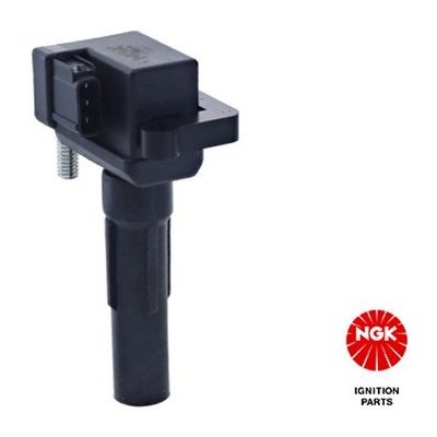 Zapalovací cívka NGK 48215 – Hledejceny.cz