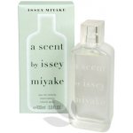 Issey Miyake A Scent by Issey Miyake toaletní voda dámská 100 ml – Hledejceny.cz