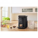 Sencor SES 6000BK – Zboží Dáma