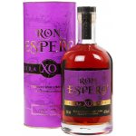 Espero Extra Anejo XO 40% 0,7 l (tuba) – Sleviste.cz