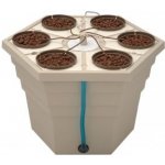 General Hydroponics EcoGrower Max – Zboží Mobilmania