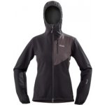 Tilak Trango Lady caviar black / carbon – Sleviste.cz