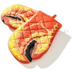 Master Kuchyňské chňapky - krab 2ks – Zboží Dáma