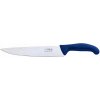 Kuchyňský nůž KDS Nůž na maso 25 cm