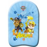 Mondo MON11171 Paw Patrol 46 cm – Zboží Dáma