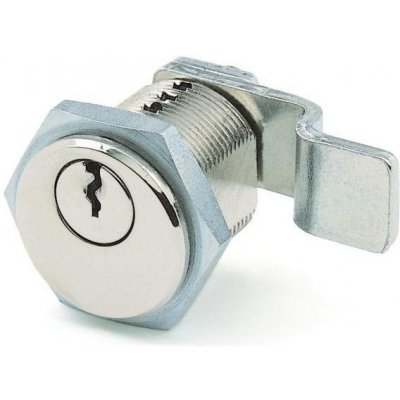 Assa Abloy FAB 2034 se závitem na tělese – Sleviste.cz