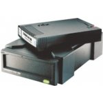 Tandberg RDX 4TB (8824-RDX) – Zbozi.Blesk.cz