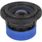 Hifonics Zeus ZRX 6D2 – Hledejceny.cz