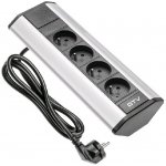 GTV AE-PBKT4U-80 – Sleviste.cz