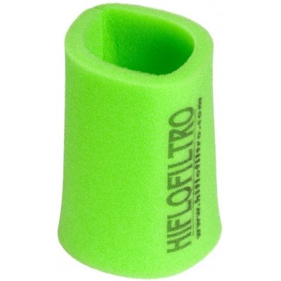 HIFLO vnější kryt vzduchového filtru YAMAHA – Hledejceny.cz