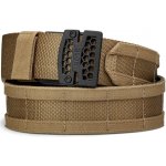 Kore Essentials Battle multicam – Zboží Dáma