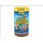 TetraPro Crisps Energy 500 ml – Zbozi.Blesk.cz