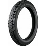 MICHELIN city pro 3/80 R18 52S – Hledejceny.cz