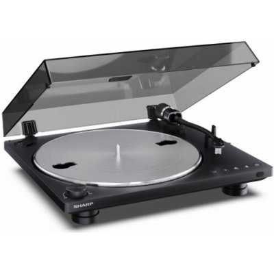 Sharp RP-TT100 – Hledejceny.cz