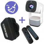 MEGALU FP003HE Delux – Zboží Mobilmania