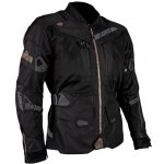 Leatt ADV FlowTour 7.5 stealth | Zboží Auto