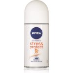 Nivea Stress Protect roll-on 50 ml – Zbozi.Blesk.cz