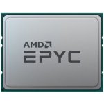 AMD EPYC 4564P 100-000001476 – Zboží Živě