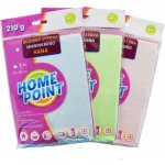 Toro Hana utěrka 210 g 30 x 30 cm 37500010 1 ks – Zboží Mobilmania