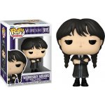 Funko Pop! 1815 Wednesday Wednesday Addams – Sleviste.cz