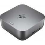 HP TB4 Ultra 280W G6 AW5M5UT – Zboží Živě
