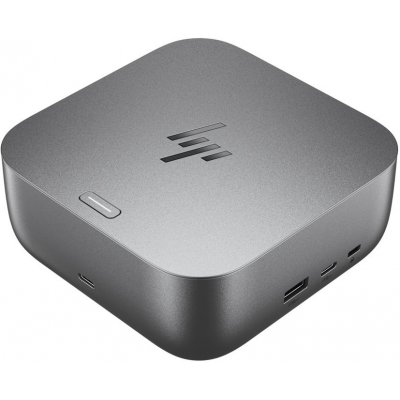 HP TB4 Ultra 280W G6 AW5M5UT – Zboží Živě