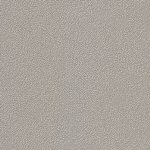 Rako TRM25076 1,28m² – Zboží Mobilmania